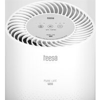 Teesa Pure Life P500 Image #4