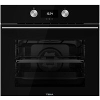TEKA HLB 8400 (черный) Image #1