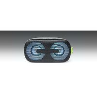 Muse M-370 DJ Image #2