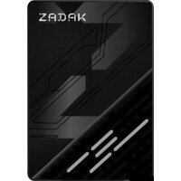Zadak TWSS3 1TB ZS1TBTWSS3-1