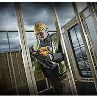 DeWalt DCN692P2-QW Image #3