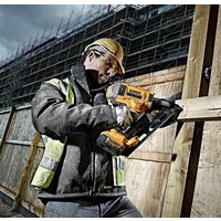 DeWalt DCN692P2-QW Image #2