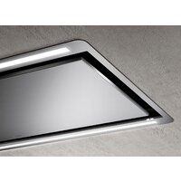 Elica Hilight-X No Motor IX/A/100