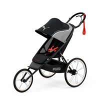 Cybex Avi One Box By Puma