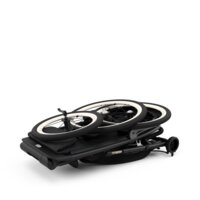 Cybex Avi One Box By Puma Image #3