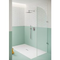 Villeroy & Boch TVT11200200061 Image #2