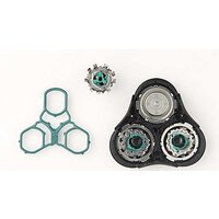 Philips Shaver series 7000 RQ11/50 Image #3