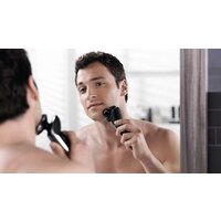 Philips Shaver series 7000 RQ11/50 Image #4
