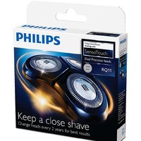 Philips Shaver series 7000 RQ11/50
