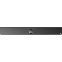 LG S70TR Image #4