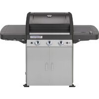 Campingaz Classic LS Plus Seria 3 Image #3