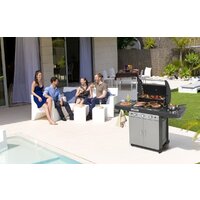 Campingaz Classic LS Plus Seria 3 Image #6