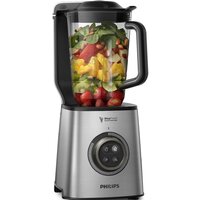 Philips HR3752/00 Image #3