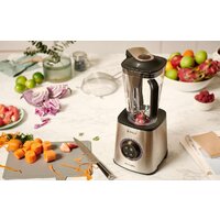 Philips HR3752/00 Image #9