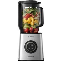 Philips HR3752/00 Image #2