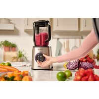 Philips HR3752/00 Image #8