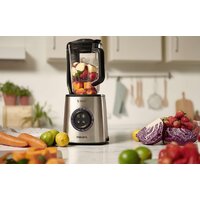 Philips HR3752/00 Image #10