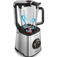 Philips HR3752/00 Image #4