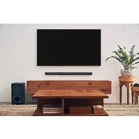 Sony HT-S40R Image #8