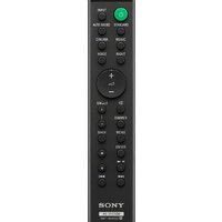 Sony HT-S40R Image #6