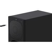 Sony HT-S40R Image #3