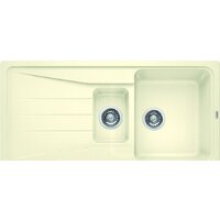 Blanco Sona 6 S (жасмин) [519856] Image #1