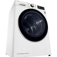 LG RC10V9AV2W Image #5