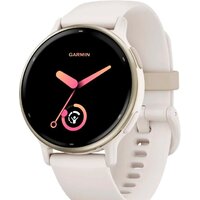 Garmin Vivoactive 5 (слоновая кость)