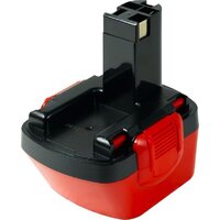 VOLAT VT-BOS-BAT120-12.0V2.0AH (12В/2 Ah)