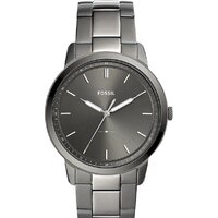 Fossil The Minimalist FS5459