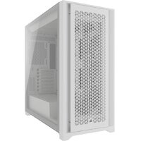 Corsair 5000D Core AirFlow CC-9011262-WW
