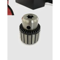 Crown магнитный CT32042 Image #2