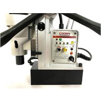 Crown магнитный CT32042 Image #7