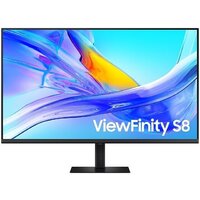 Samsung ViewFinity S8 LS37D802UAUXEN