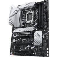 ASUS Prime Z790-P Image #6