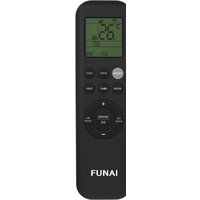 Funai Dragon LAC-DR55HP.F01/S/LAC-DR55HP.01/U Image #2