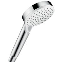 Hansgrohe Crometta S 240 1jet 27270000 Image #3