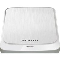 ADATA HV320 AHV320-2TU31-CWH 2TB (белый) Image #2