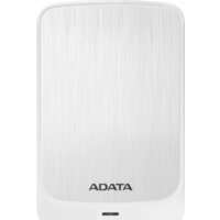 ADATA HV320 AHV320-2TU31-CWH 2TB (белый)