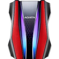 ADATA HD770G 1TB AHD770G-1TU32G1-CRD