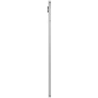 Samsung Galaxy Tab A9 LTE SM-X115 4GB/64GB (серебристый) Image #6