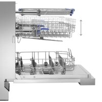 Concept MNV3360 Image #11