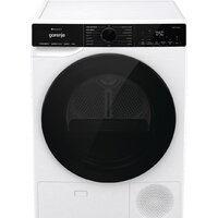 Gorenje DPNA83WIFI/PL Image #3
