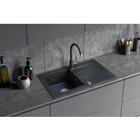 Berg Focus Onyx ZFS1411 Image #2