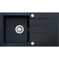 Berg Focus Onyx ZFS1411