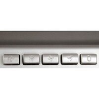 Korting KHC6930X Image #2