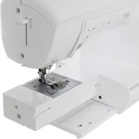 Brother Innov-is NV1100 Image #7