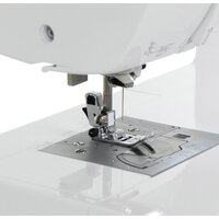 Brother Innov-is NV1100 Image #6