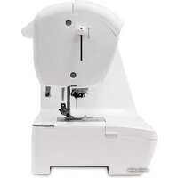 Brother Innov-is NV1100 Image #12