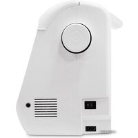 Brother Innov-is NV1100 Image #11